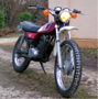 DTF 1F9 -1977